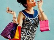 ‘Fashion Victims’ Santiago Echeberria