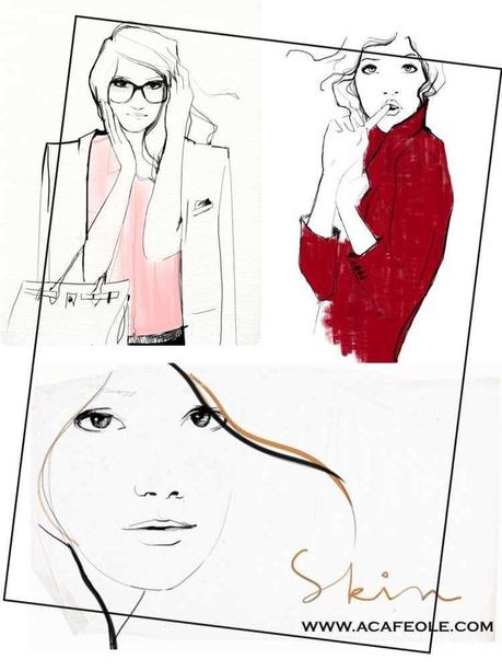 Garance Doré Garance Doré