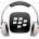 bbm_music