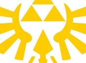 Nintendo desvela cronología oficial Legend Zelda