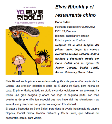 Las más sorprendentes y misteriosas novedades juveniles-infantiles Las más sorprendentes y misteriosas novedades juveniles-infantiles