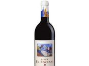 Finca Encinal Crianza 2008