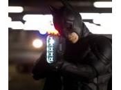 Cine- Batman:TDKR.Imágenes oficiales