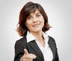 Una docena de maneras de abrir tu mapa mental