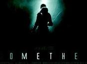 Trailer "Prometheus"