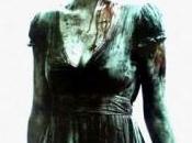 Eden Lake