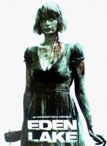 Eden Lake