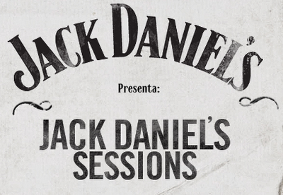 We Are Standard + Cut Your Air En La Última Jack Daniel's Session De 2011
