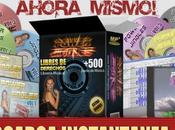 Spot radio: ¿como hacer uno?: tutorial