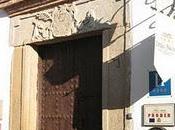 Almadén Almagro estrechan lazos