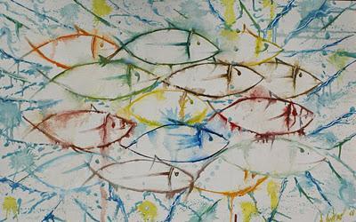 De la felicidad y la etapa posmoderna