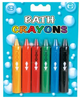 12 ideas de regalo para bebés y niños