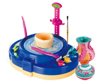 12 ideas de regalo para bebés y niños 12 ideas de regalo para bebés y niños