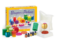 12 ideas de regalo para bebés y niños 12 ideas de regalo para bebés y niños