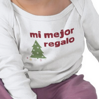 12 ideas de regalo para bebés y niños 12 ideas de regalo para bebés y niños