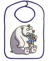 12 ideas de regalo para bebés y niños 12 ideas de regalo para bebés y niños