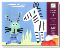 12 ideas de regalo para bebés y niños 12 ideas de regalo para bebés y niños