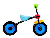 12 ideas de regalo para bebés y niños 12 ideas de regalo para bebés y niños