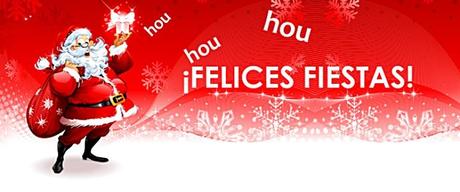 Se inauguro una sala de telemedicina en el hospital Garrahan.