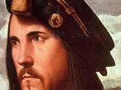 Maquiavelo. Premios castigos