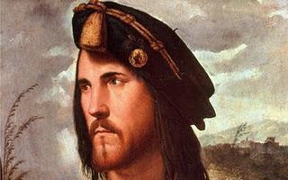 Maquiavelo. Premios y castigos