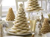 Buen finde Feliz Navidad