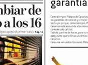 suerte existe; mercados,