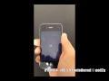 Jailbreak Untethered 5.0.1 Finalizado