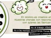 Mommo Mega Sorteo Navidad