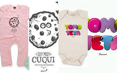 Mommo en el Mega Sorteo de Navidad