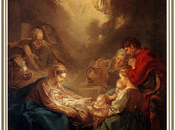 Feliz Navidad próspero 2012