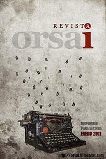 Orsai (Fuera de juego)