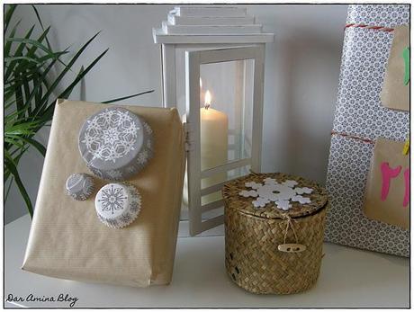 Calendario de adviento