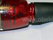 RUBY PUMPS China Glaze