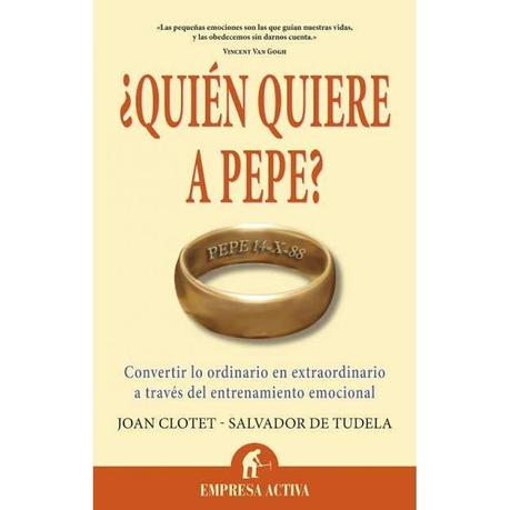 Entrevista a Salvador de Tudela (22)