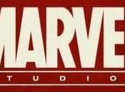 Marvel Studios cambia agenda 2014