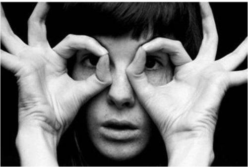 Reflexión visual #13-0036-11