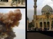 EEUU sale Irak