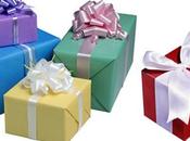 Amigo invisible