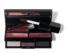 Bobbi Brown, el regalo perfecto
