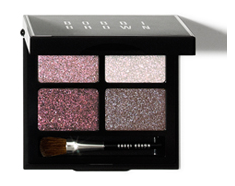 Bobbi Brown, el regalo perfecto