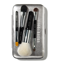 Bobbi Brown, el regalo perfecto