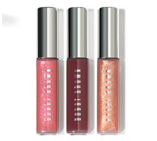 Bobbi Brown, el regalo perfecto