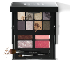 Bobbi Brown, el regalo perfecto