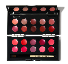 Bobbi Brown, el regalo perfecto