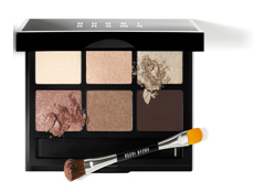 Bobbi Brown, el regalo perfecto