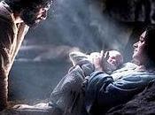 Navidad cine (7): ¡Jesús nace Belén!