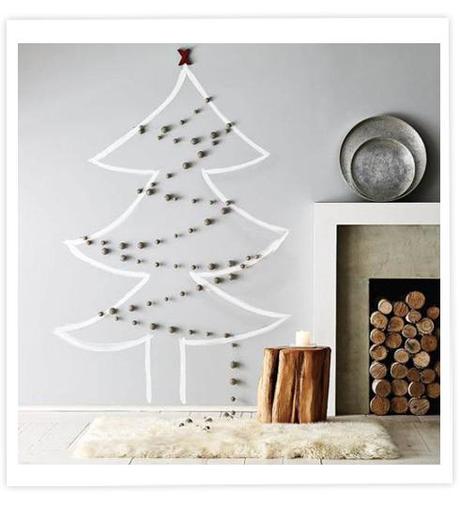 ¡FELIZ NAVIDAD A TODOS!