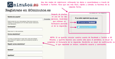 JR participa en los Premios 20 Blogs, un minitutorial por si queréis votarnos ;) JR participa en los Premios 20 Blogs, un minitutorial por si queréis votarnos ;)