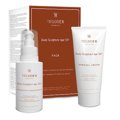 Tegoder